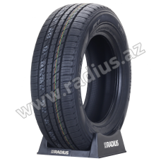 KL33 245/65 R17